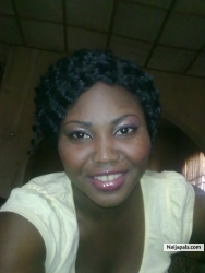 bola mohammed
