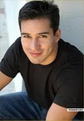 Jorsh Miguel (JorshMiguel)