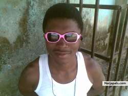 do not despise ur little beginning