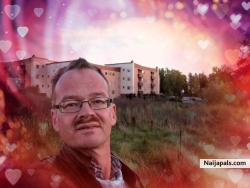 Svempa