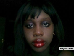 Aneh Omah
