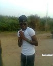 Ishola adebayo olanrewaju