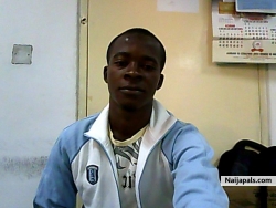 nofiu wasiu o. (saintid1988)
