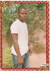Urgly