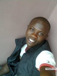 blackokaykorede