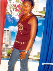 ebere