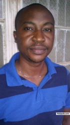 oludotun babalola (ludotun)