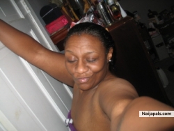 Drea