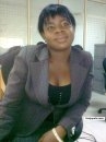 Uba Oluchi