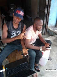 Onyekachi peter (princeoap1)