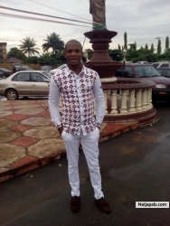 Aghadi Princewell chukwuma (princeaghadi)