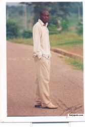 ugbomeh