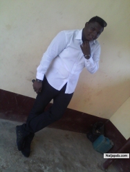 fine boi
