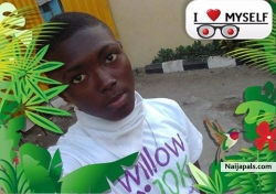 AYOMIDE OLUWASHINA (OLUSHINASNEH)
