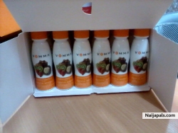 V2 AT THE DAWN VEMMA OUTLET......COMING SOON TO LAGOS NIGERIA