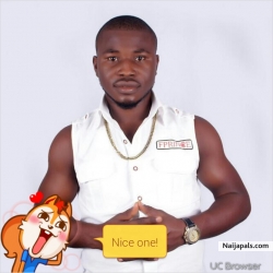 Wisdom ekpere wisdom  (Iamwyze)