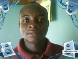 Adeyemi Samuel (yemiwuyi)