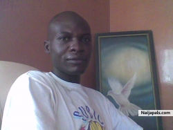 olatunde samuel