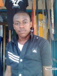 GOOD