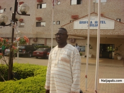 Baba Agba1