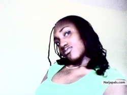 isabel otubu