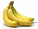 Mafian Banana