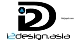 iDesign Asia (i2designasia)