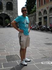david gate (davidgate)