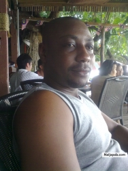 Kingsley Obisike (kinstonp1)