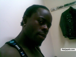asubiojo christopher oluwaduyi
