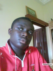 Selorm Abudey (selormabudey)