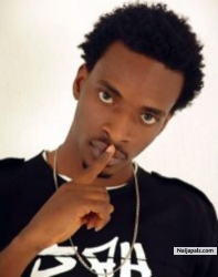 Jigi Jigi by 9ice