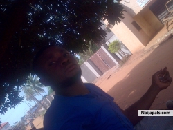 gbenga (gbenga014)