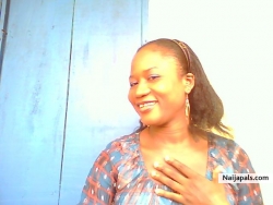 lovely as love can be