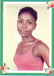 rogers tolulope (rogers)