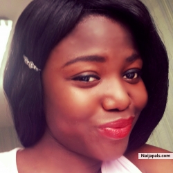 oyedokun blessing