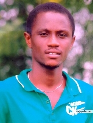 SIMON