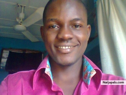 Tosin Owobo