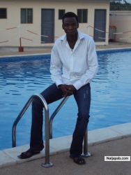 gramo