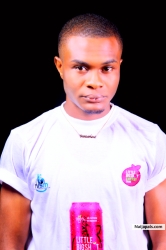victor benard (vickees)