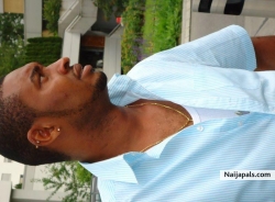 me.com
