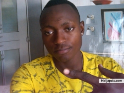 ehinmetan isaac (bobbylord)