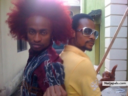 moi nd denrele