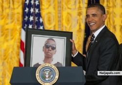 am a celebrity