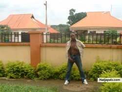 bamisaye samuel