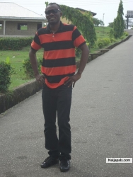 The designer