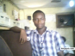I LOVE JESUS