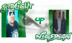 for naija