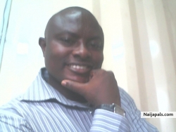 Ajayi Ayodele
