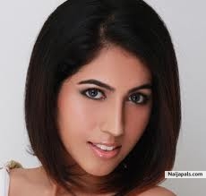 Liza